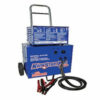 Associated ASS-6127XL (Kwik Start Pro Elite 12 V Automatic Charger)