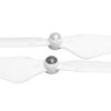 drone-accessories-phantom-3-self-tightening-propellers-9450-one-pair-cw-ccw-part-9-2_5000x (1)