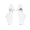 drone-accessories-phantom-3-self-tightening-propellers-9450-one-pair-cw-ccw-part-9-3_5000x (1)