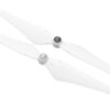 drone-accessories-phantom-3-self-tightening-propellers-9450-one-pair-cw-ccw-part-9-4_5000x (1)