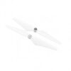 drone-accessories-phantom-3-self-tightening-propellers-9450-one-pair-cw-ccw-part-9-5_5000x